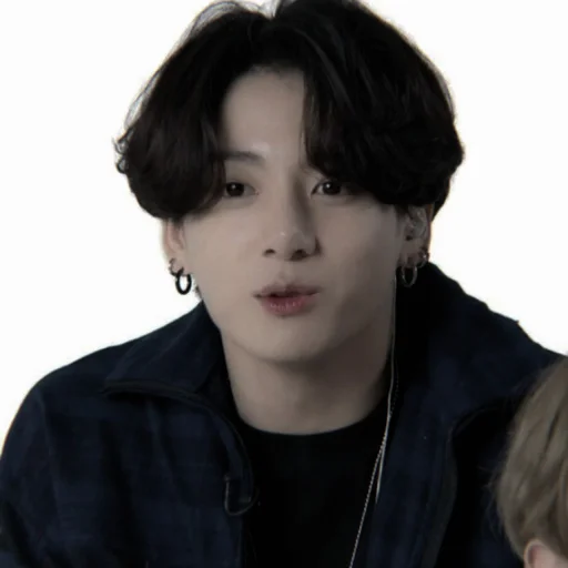 Sticker ㅤ危険 ⨾ J. @GALVCTRON.COM - 9