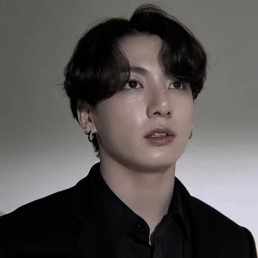 Sticker ㅤ危険 ⨾ J. @GALVCTRON.COM - 8