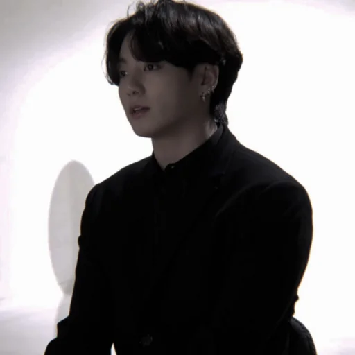 Sticker ㅤ危険 ⨾ J. @GALVCTRON.COM - 7