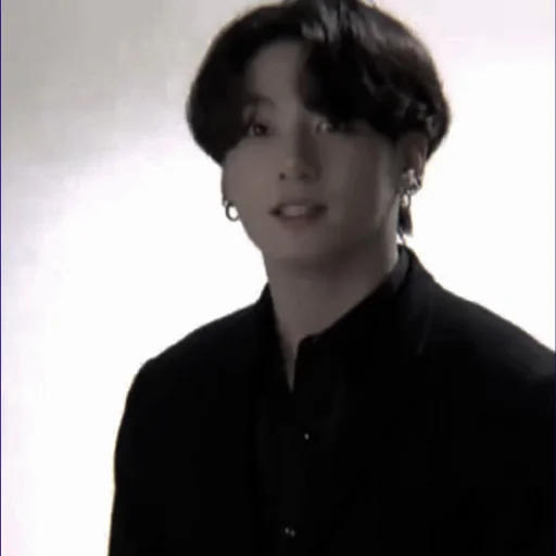 Sticker ㅤ危険 ⨾ J. @GALVCTRON.COM - 5