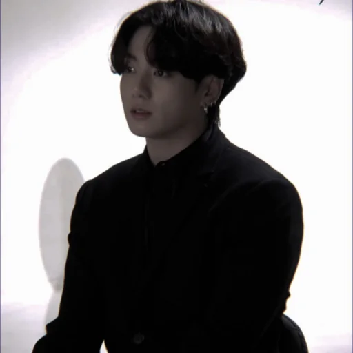 Sticker ㅤ危険 ⨾ J. @GALVCTRON.COM - 4