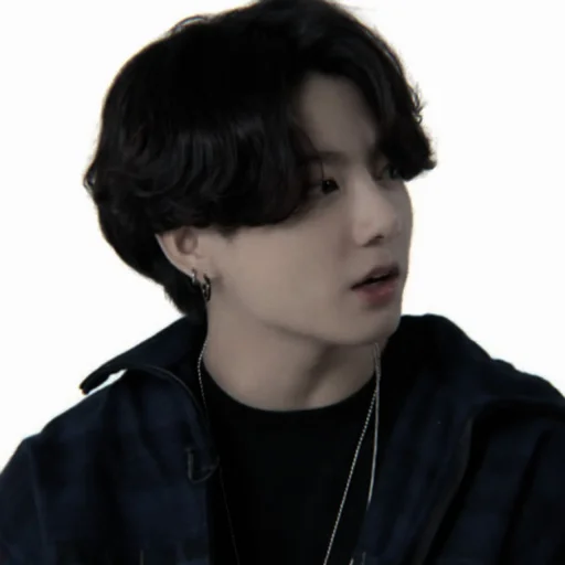 Sticker ㅤ危険 ⨾ J. @GALVCTRON.COM - 3