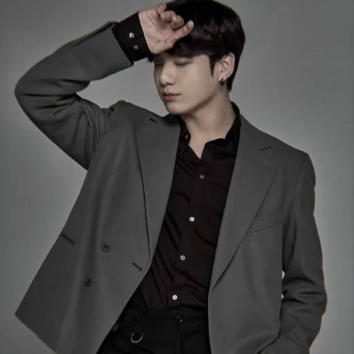 Sticker ㅤ危険 ⨾ J. @GALVCTRON.COM - 2