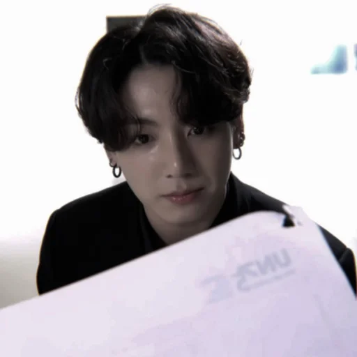 Sticker ㅤ危険 ⨾ J. @GALVCTRON.COM - 1