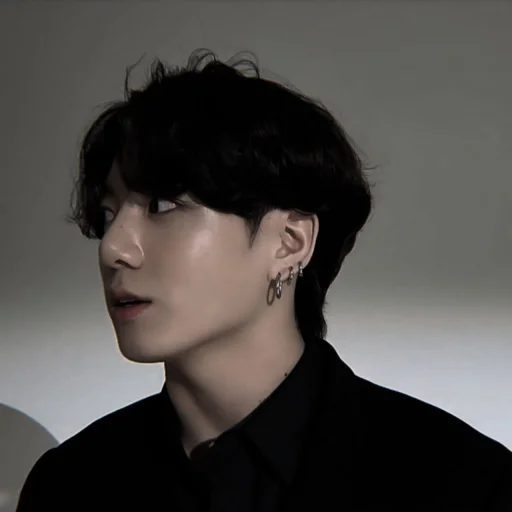 Sticker ㅤ危険 ⨾ J. @GALVCTRON.COM - 0