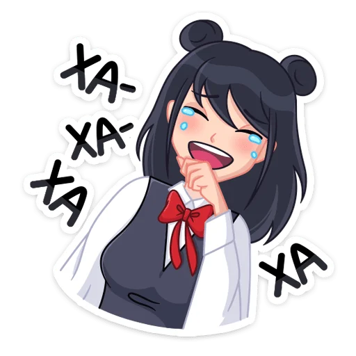 Стикер Джиу (@TgSticker) - 6