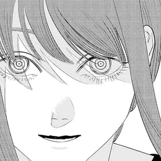 эскиз рисование иллюстрация