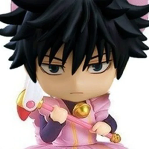 мультфильм мультипликация аниме