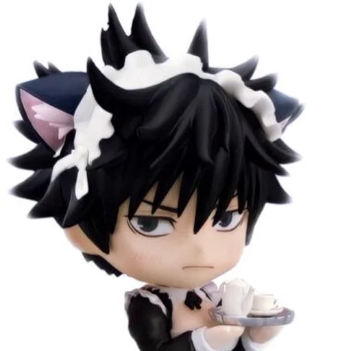 мультфильм мультипликация статуэтка