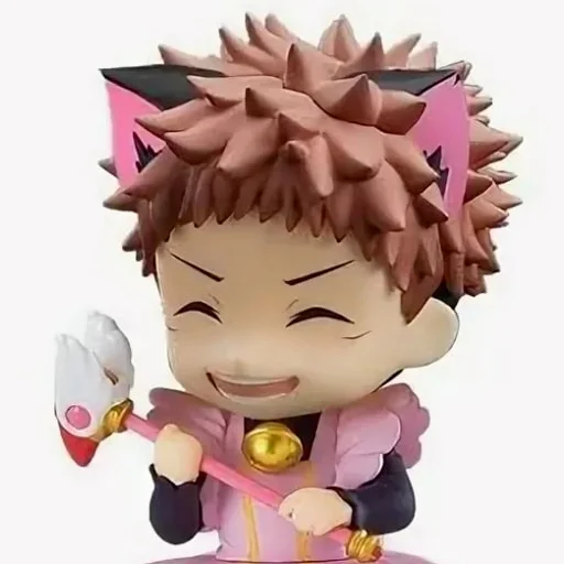 мультипликация мультипликация клипарт