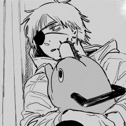 рисование эскиз иллюстрация