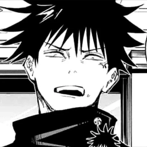 иллюстрация мультфильм эскиз