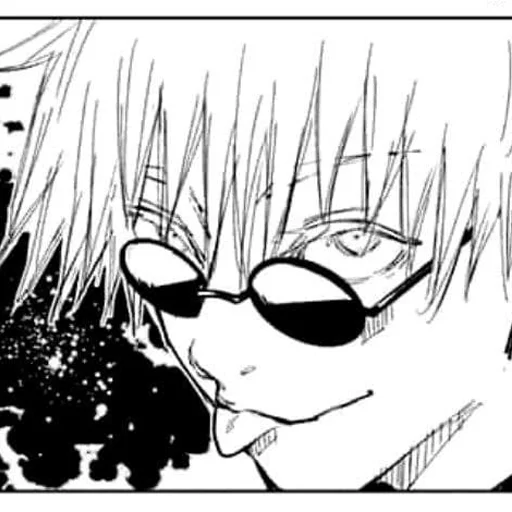 эскиз рисование иллюстрация