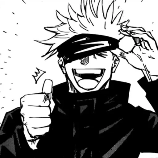 рисование эскиз иллюстрация