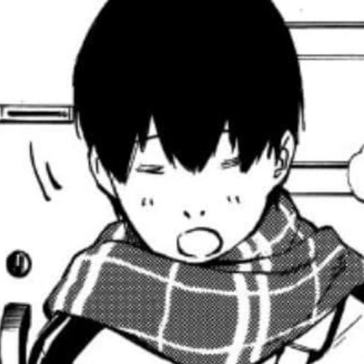 эскиз рисование мультфильм