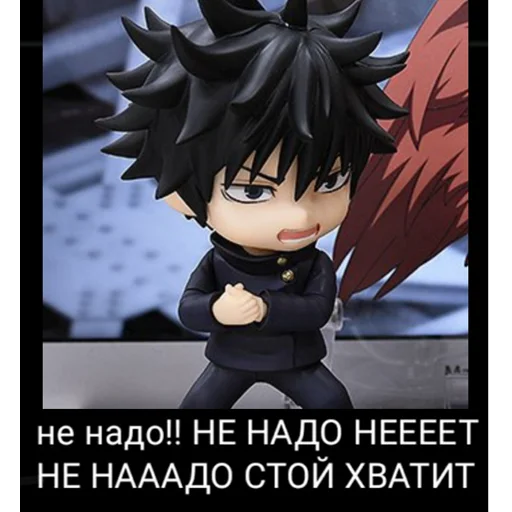 аниме мультфильм мультипликация