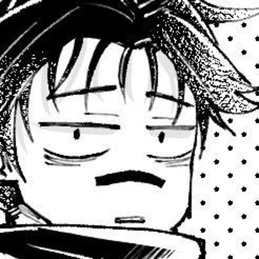 [𝙟𝙪𝙟𝙪𝙩𝙨𝙪 𝙠𝙖𝙞𝙨𝙚𝙣] @Toji_sama - иллюстрация