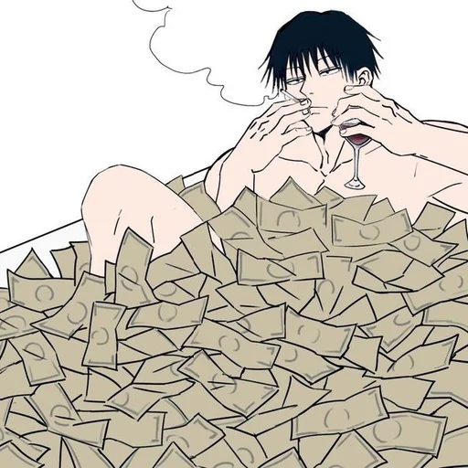 drawing sketch line art