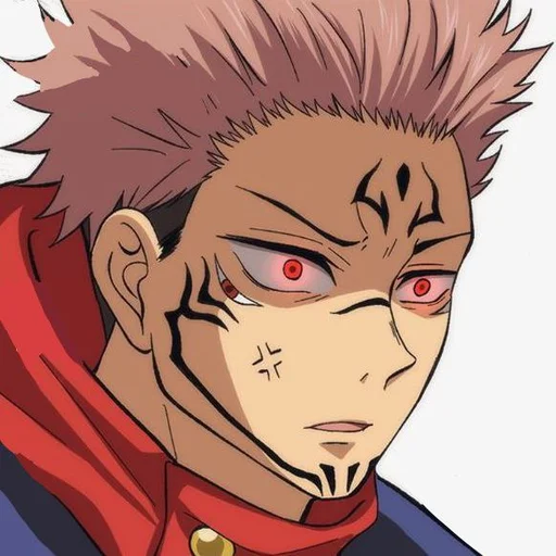 anime illustration cartoon