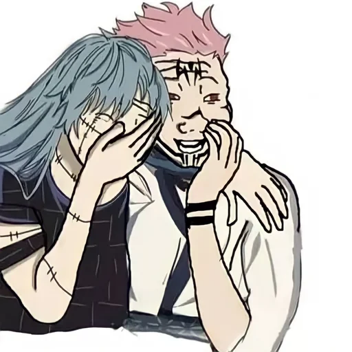 sketch illustration drawing