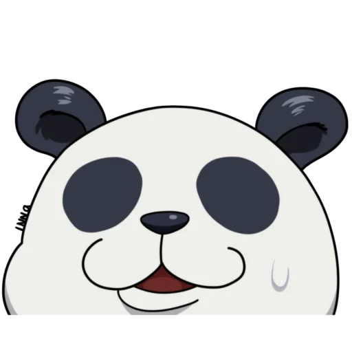 clipart illustration cartoon