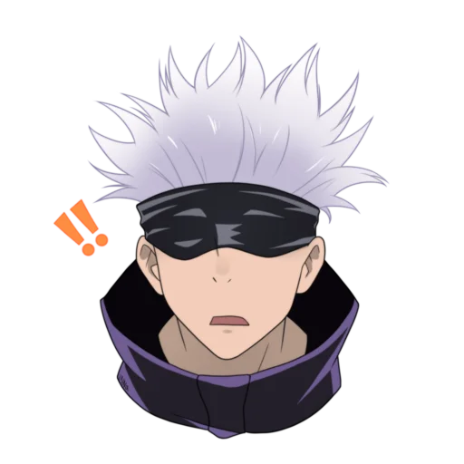 cartoon anime animation