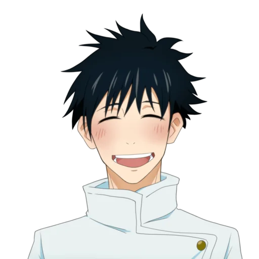 anime cartoon animation