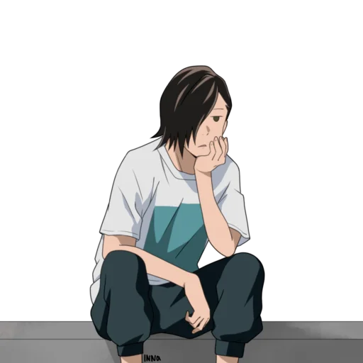 clothing human face person