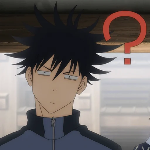 аниме мультфильм манга