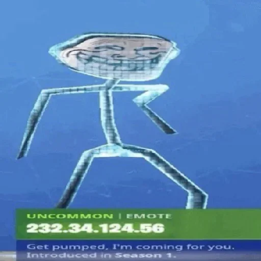 Sticker jukJPDZ_by_achestickbot - 1