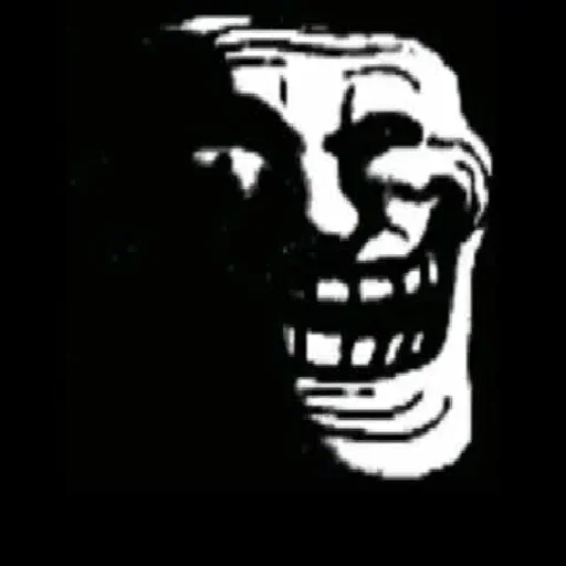 Sticker jukJPDZ_by_achestickbot - 1