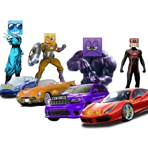 Sticker jukJPDZ_by_achestickbot - 1