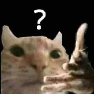 Стикер Больше стиков тут: @stikery4 - 10