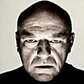 Стикер Больше стиков тут: @stikery4 - 9