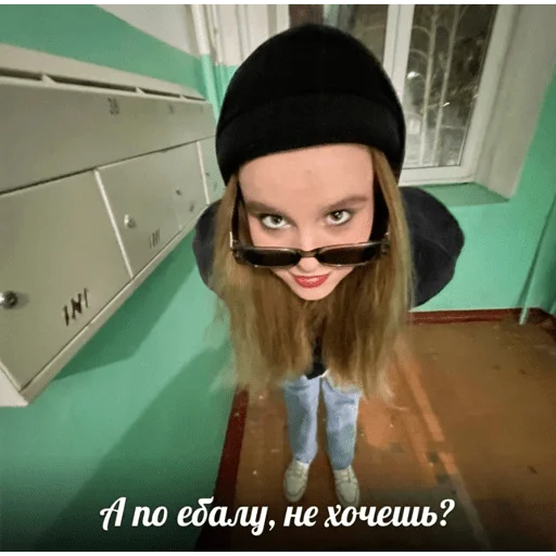 Sticker julasaqq👤 - 11