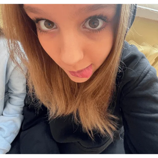 Sticker julasaqq👤 - 9