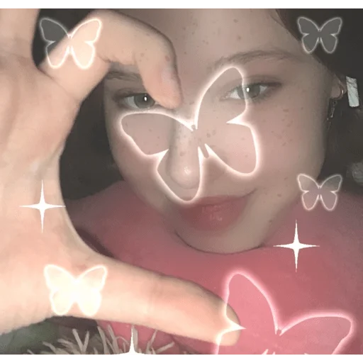 Sticker julasaqq👤 - 8