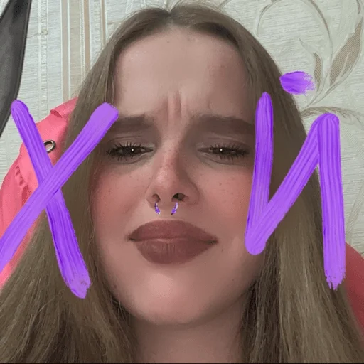 Sticker julasaqq👤 - 7