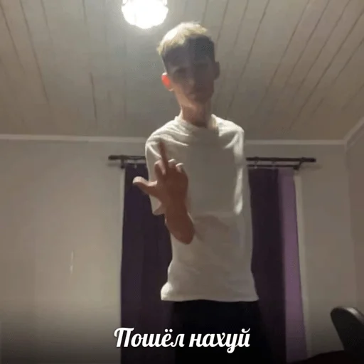 Sticker julasaqq👤 - 6