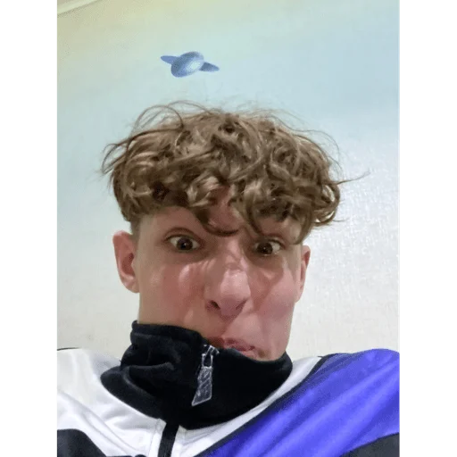 Sticker julasaqq👤 - 5