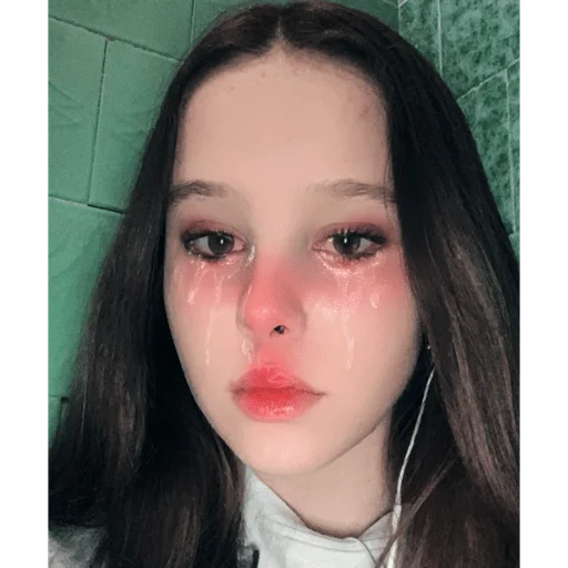 Sticker julasaqq👤 - 3