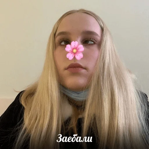 Sticker julasaqq👤 - 2