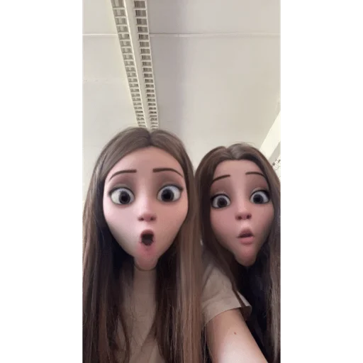 Sticker julasaqq👤 - 0