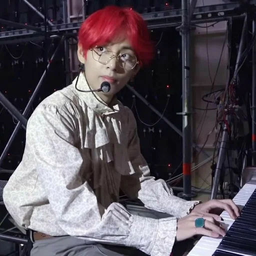 одежда концерт Человек