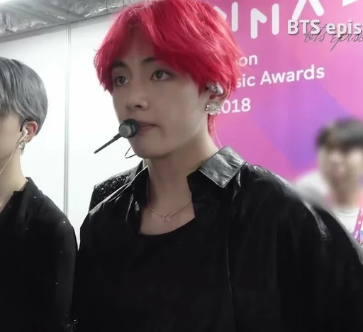 человеческое лицо Человек одежда