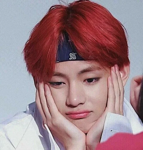 Человек человеческое лицо одежда