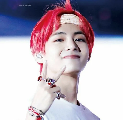 человеческое лицо модный аксессуар Человек