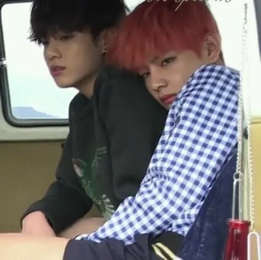 Человек одежда человеческое лицо