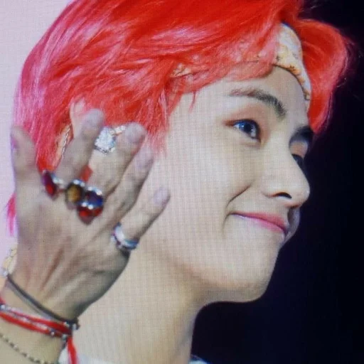 Человек человеческое лицо модный аксессуар