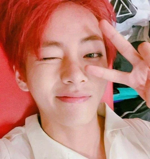 Человек человеческое лицо улыбаться